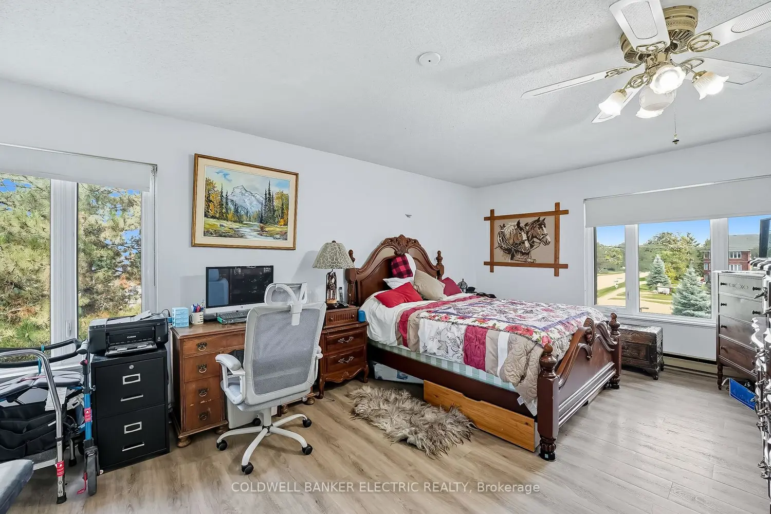 Additional image 7 of 1 Heritage Way 301