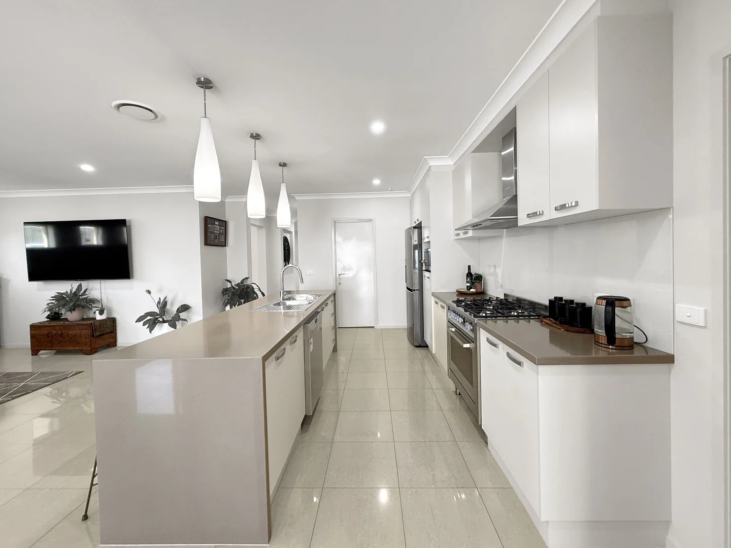 Additional image 9 of 32 Scenic Dr, Cobram VIC 3644