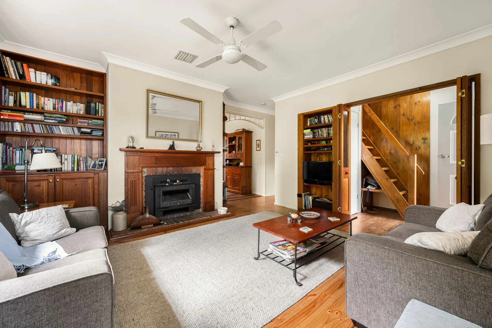 Additional image 19 of 585 Kancoona South Rd, Kancoona VIC 3691