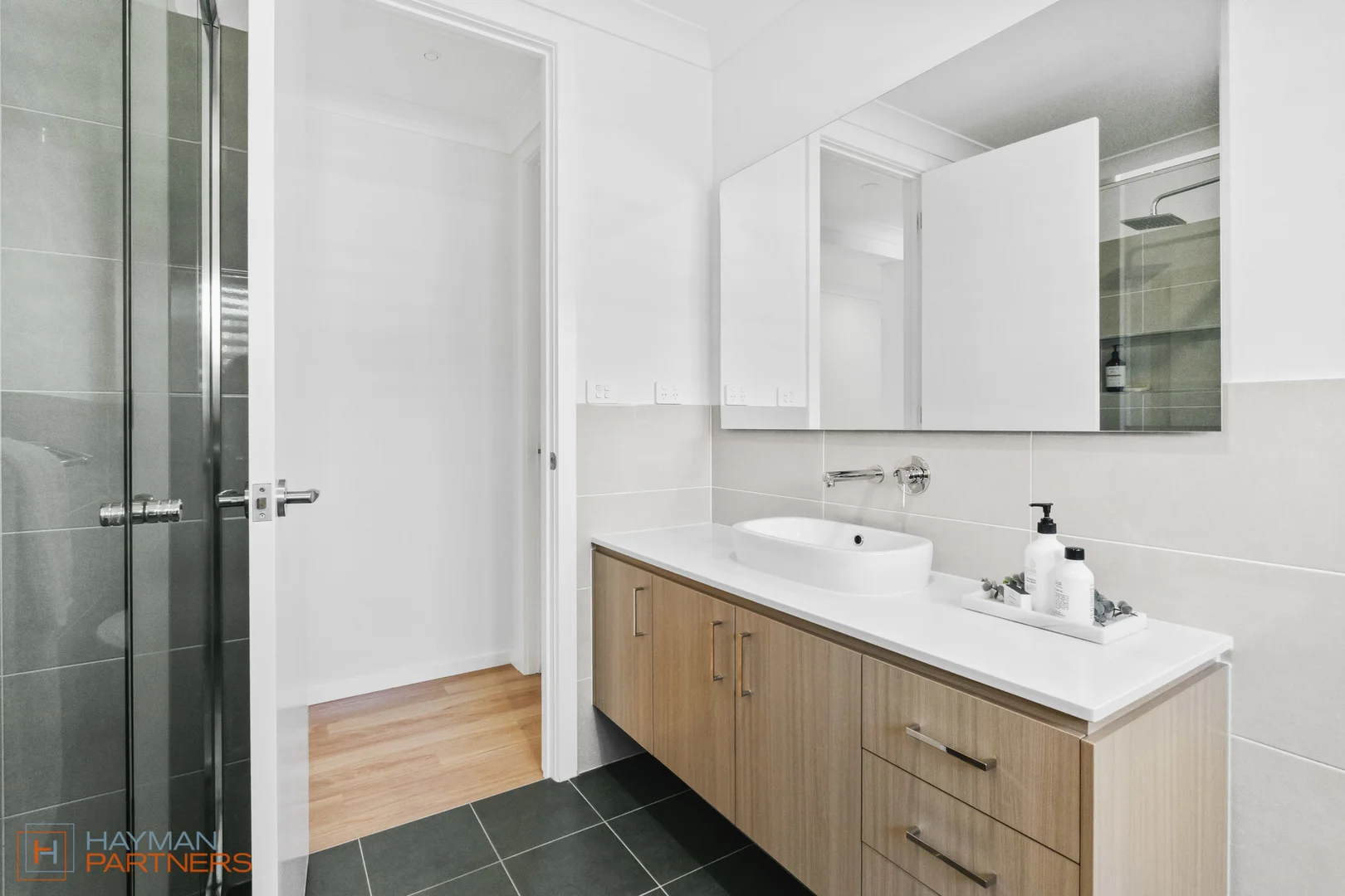 Additional image 21 of 15 Temple Terrace, Denman Prospect ACT 2611