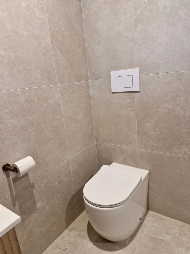 Additional image 27 of 41 Gray Road, St Marys TAS 7215