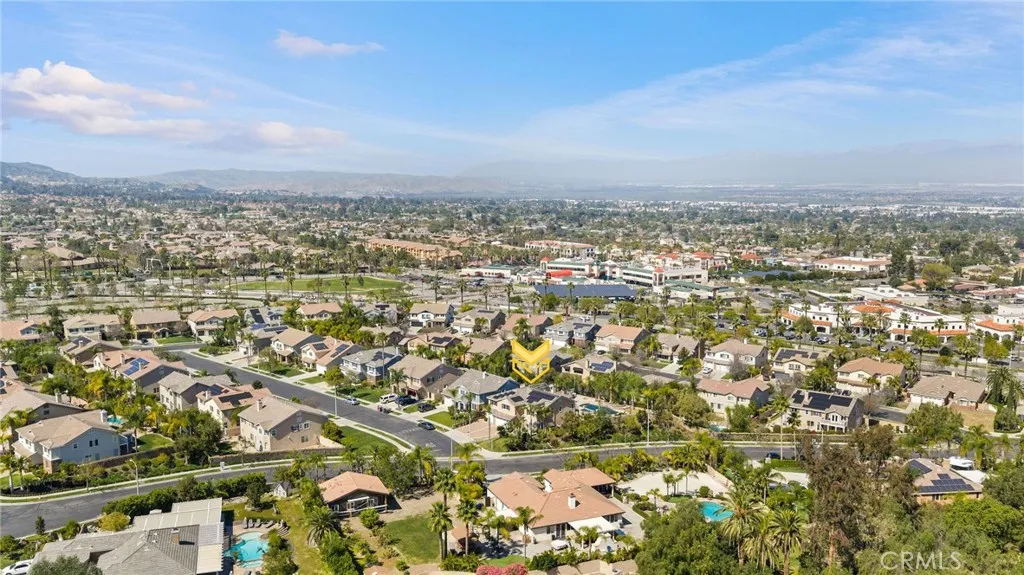 Additional image 116 of 303 Sunburst Ln, Corona, CA 92879