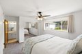 Additional image 14 of 20091 Portola Dr, Salinas, CA, 93908