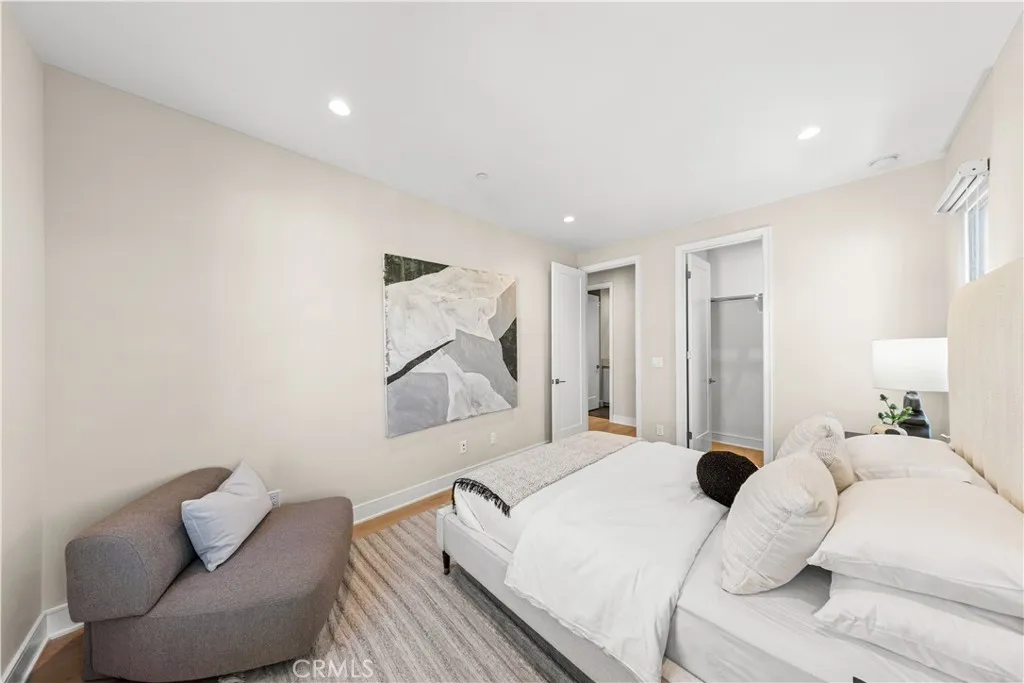 Additional image 74 of 121 Oceano, Irvine, CA 92602