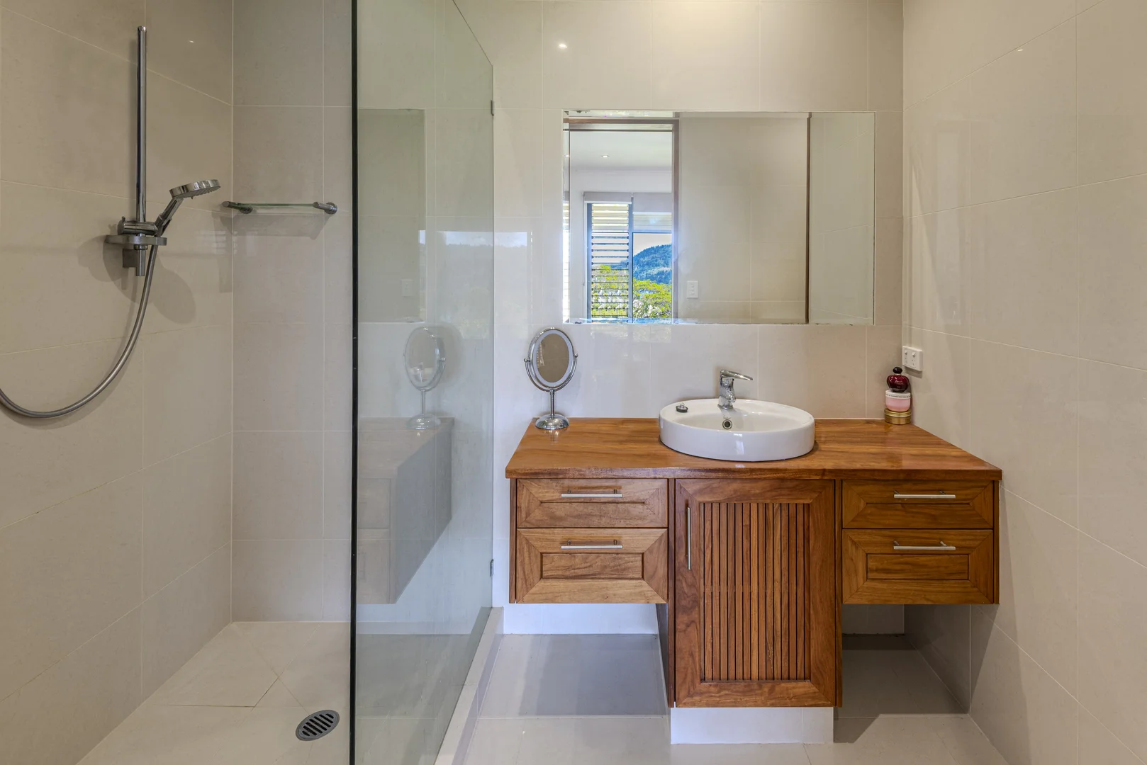 Additional image 21 of Karoonda/2 Whitsunday Boulevard, Hamilton Island QLD 4803