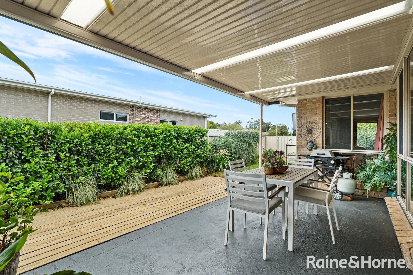 Additional image 21 of 4 Everett Court, Mollymook Beach NSW 2539