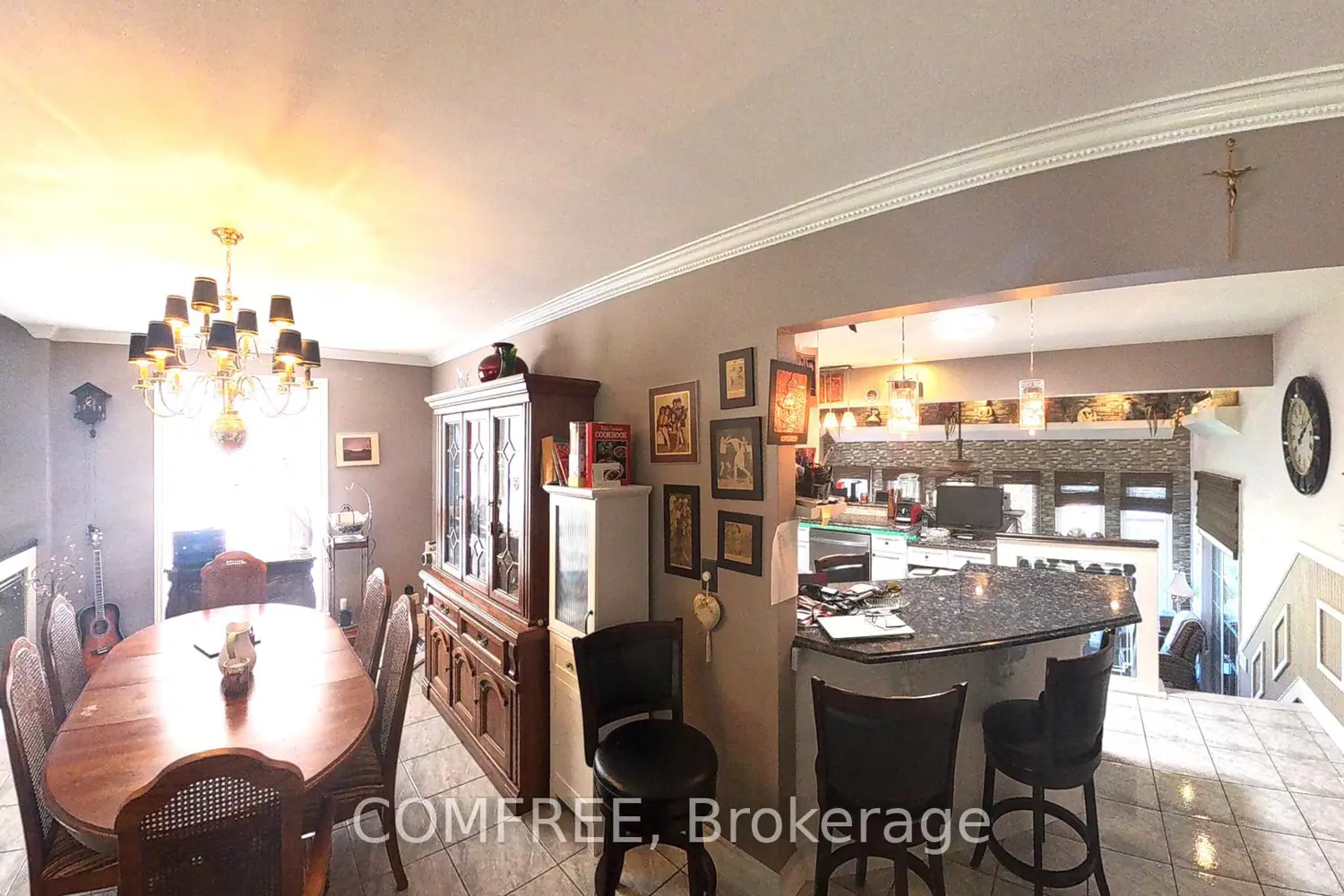 Additional image 7 of 187 Terra Lou Drive