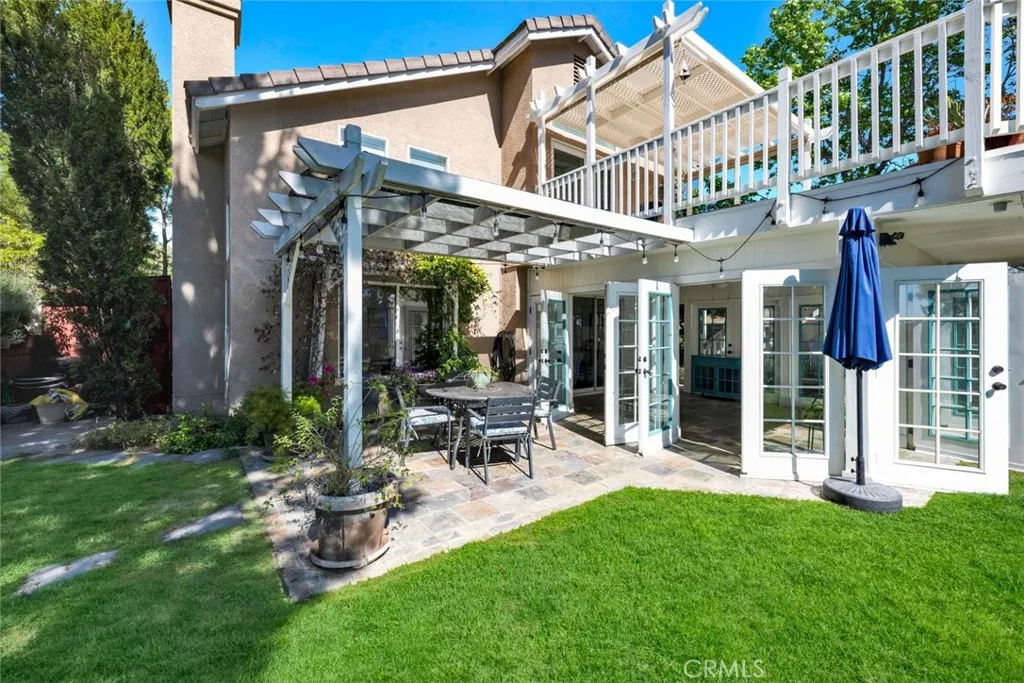 Additional image 65 of 24 Rodeo, Lake Forest, CA 92610