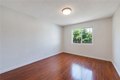 Additional image 15 of 4750 Bresee Ave, Baldwin Park, CA, 91706