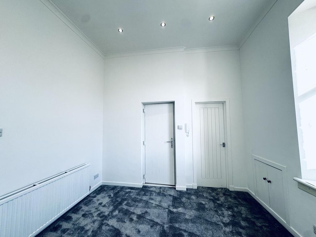 Additional image 6 of 1 bed flat to rentMar Street, Alloa FK10