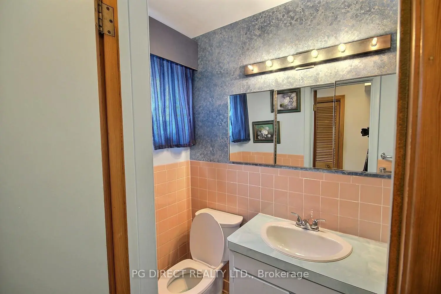 Additional image 10 of 12 Belvedere Road