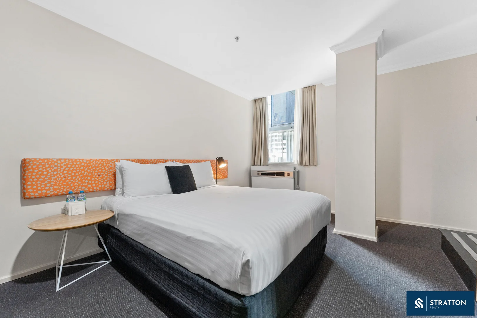 Additional image 8 of 715/305 Murray Street, Perth WA 6000
