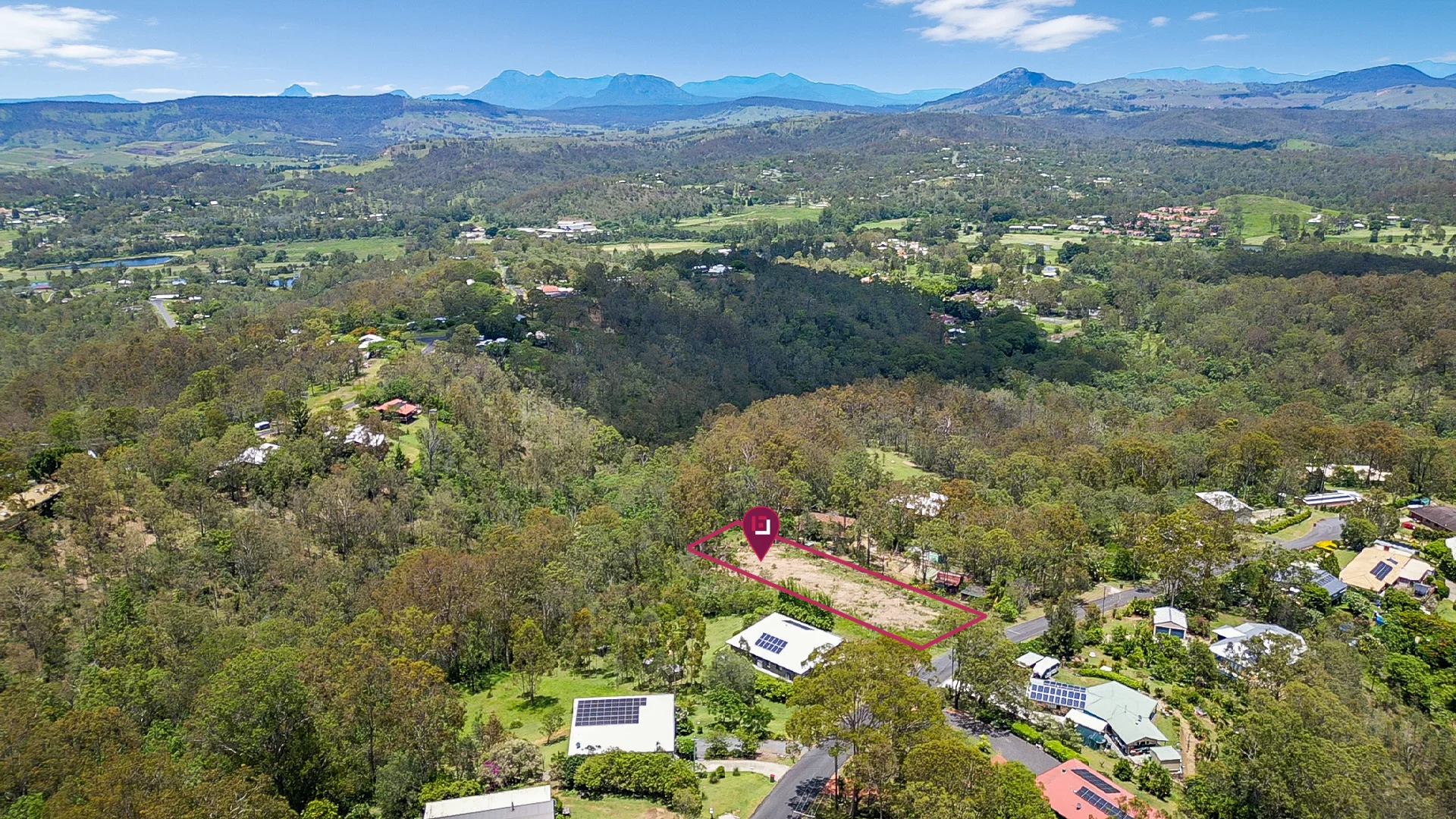 Additional image 4 of 50-52 White Place, Kooralbyn QLD 4285