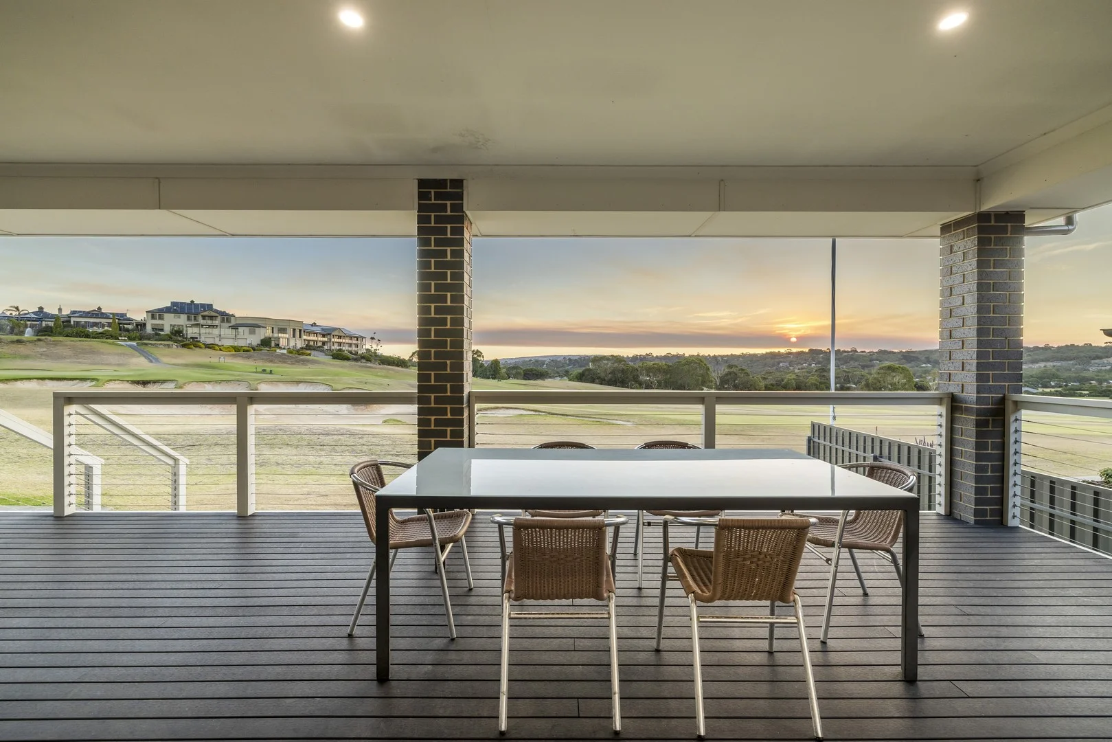 Additional image 2 of 11b Fairway Drive, McCracken SA 5211