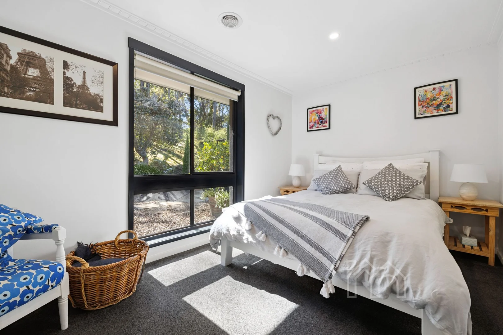 Additional image 14 of 6 Macadam Street West, Daylesford VIC 3460