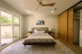 Additional image 27 of 2050 Josie Ave, Long Beach, CA, 90815