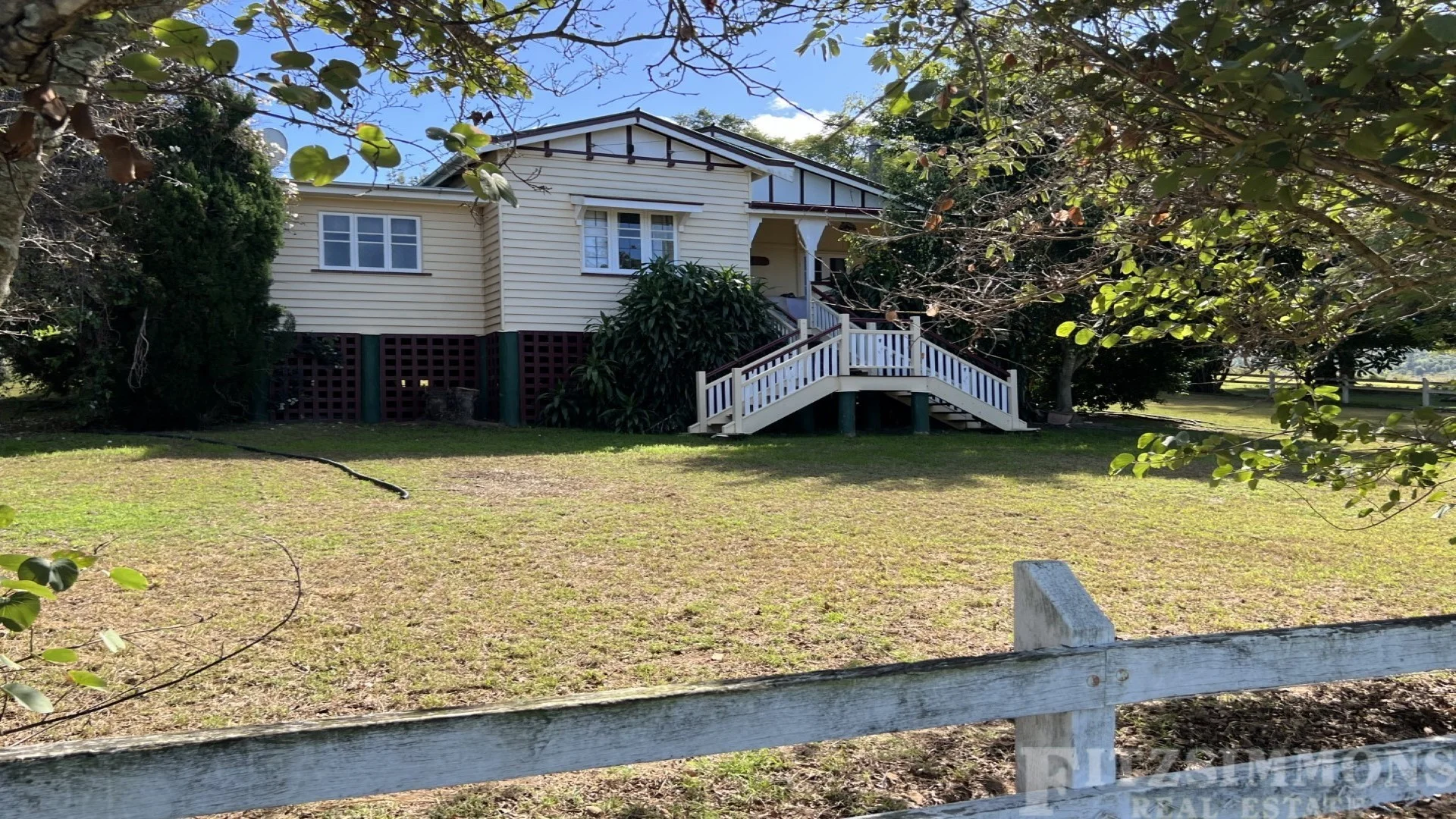 Additional image 7 of Maclagan QLD 4352