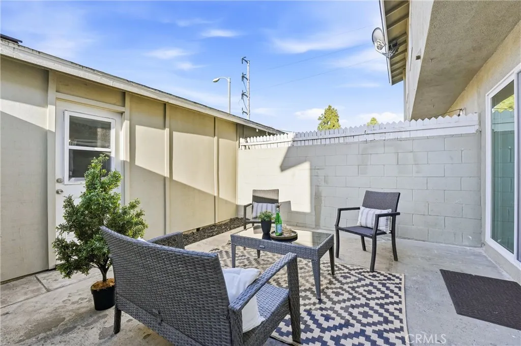 Additional image 47 of 11960 Gloxinia Ave, Fountain Valley, CA 92708