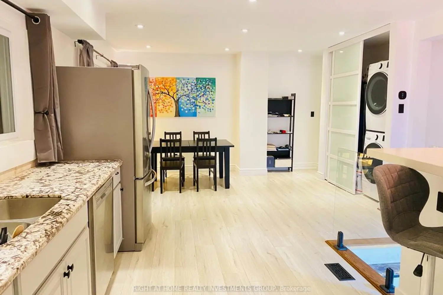 Additional image 3 of 14576 Winston Churchill Boulevard