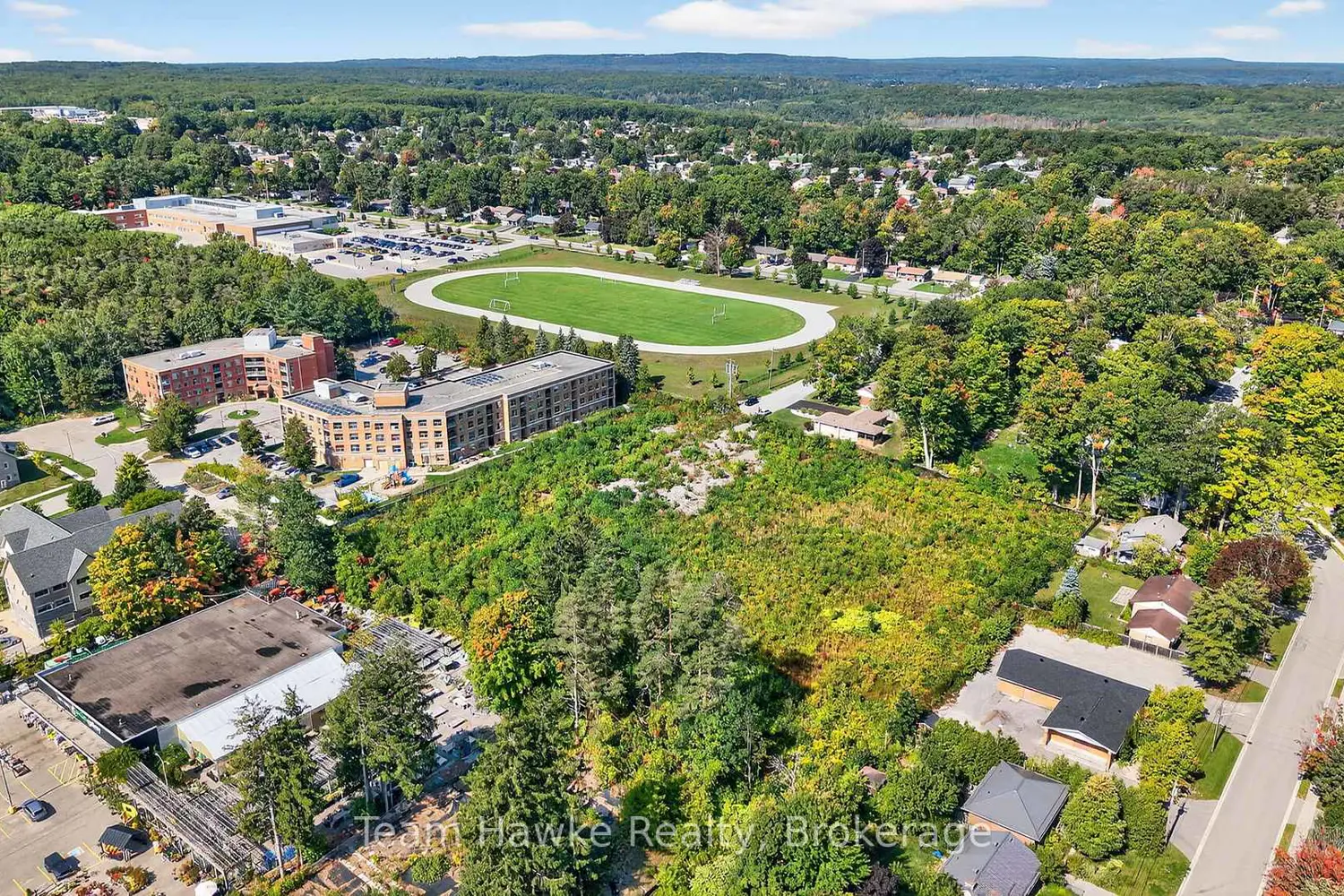 Additional image 8 of 319 Gervais Street 1A