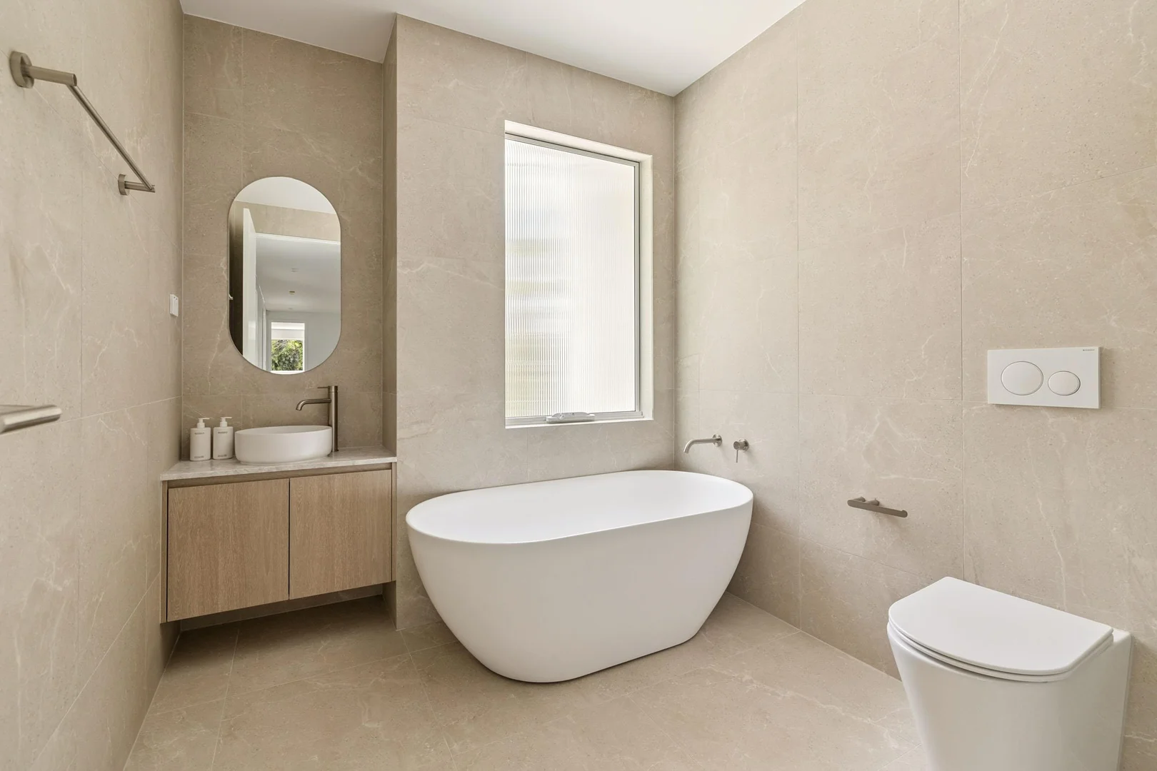 Additional image 22 of 5 Pidding Road, Ryde NSW 2112