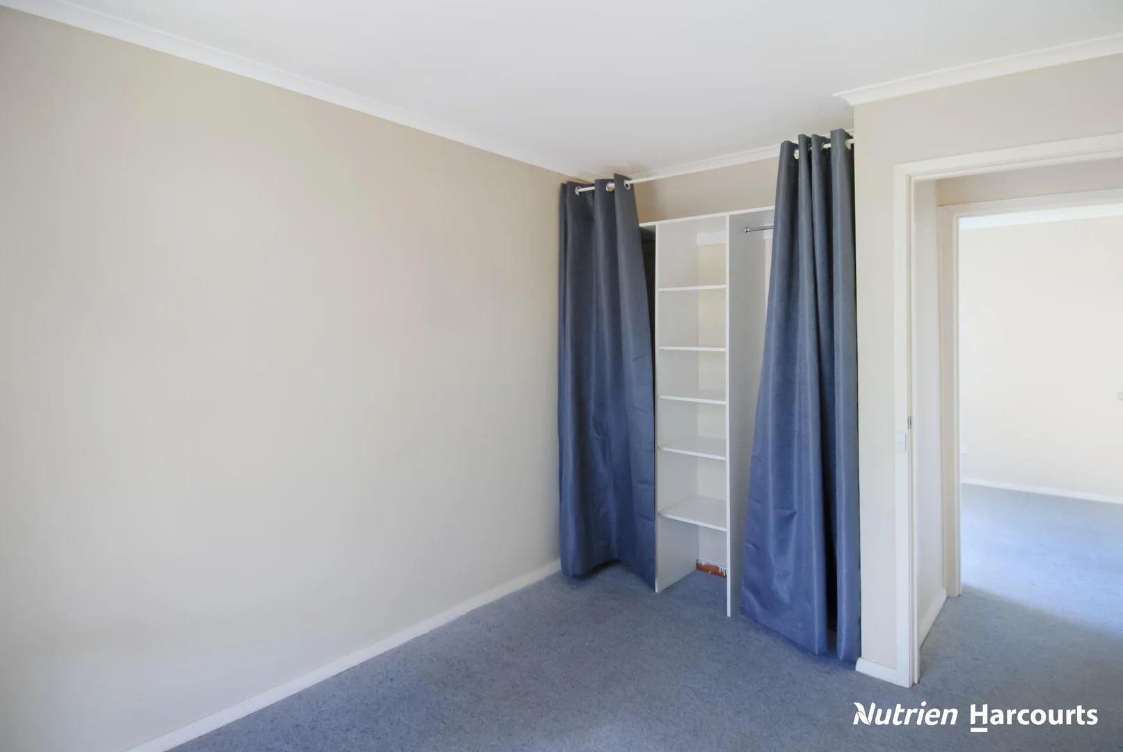 Additional image 21 of 9 Hyland Crescent, Yarram VIC 3971