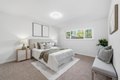 Additional image 13 of 1451 Tyler Park Way, Mountain View, CA, 94040