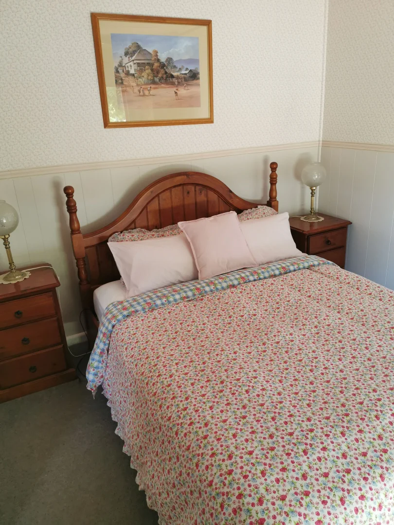 Additional image 11 of 30 Grey Street, Jamieson VIC 3723