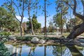 Additional image 41 of 12750 Centralia St Unit 76, Lakewood, CA, 90715