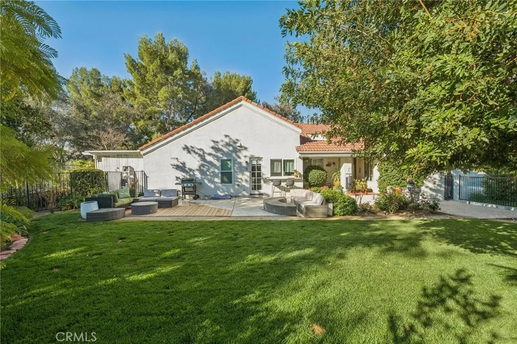 Additional image 40 of 25850 Bellis Drive, Valencia, CA 91355