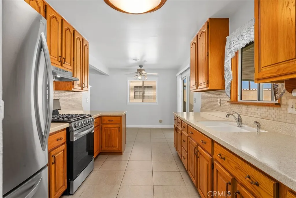 Additional image 13 of 8792 Grindlay St, Cypress, CA 90630