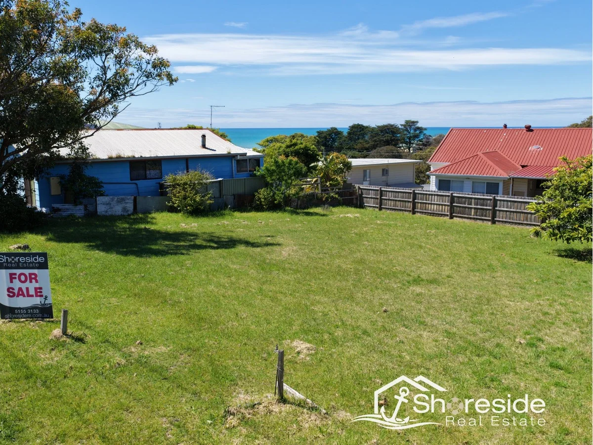 Additional image 3 of 4 Skidale Close, Lake Tyers Beach VIC 3909