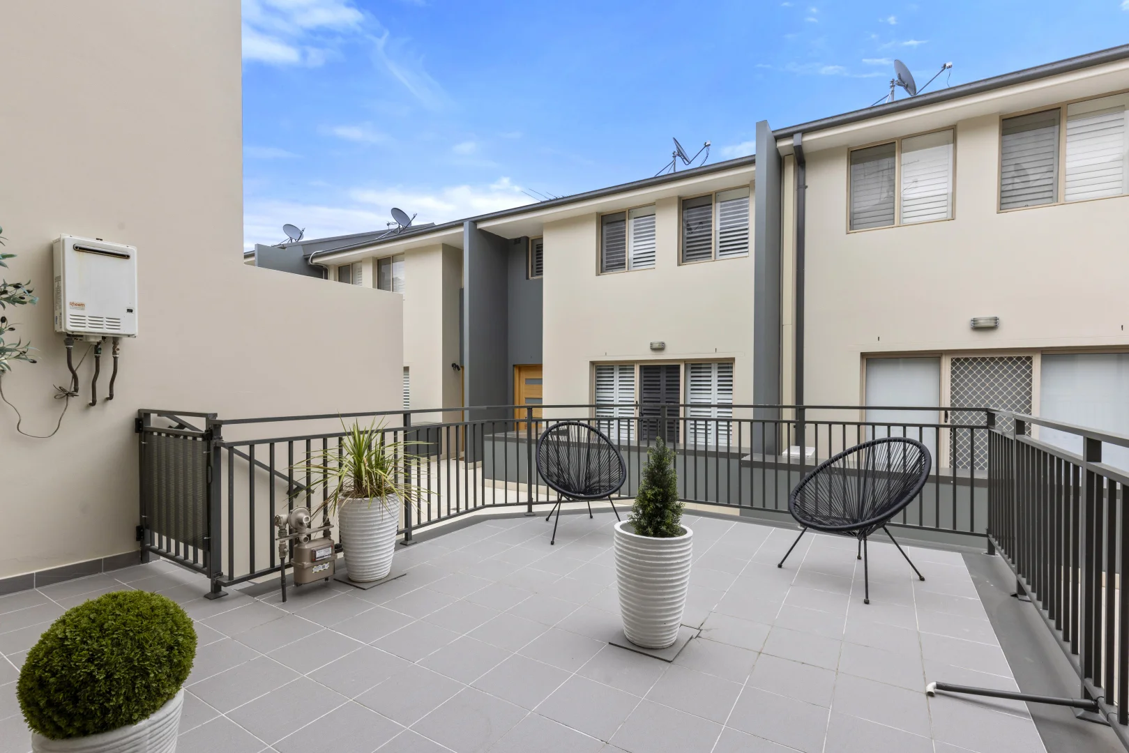 Additional image 8 of 2/395 Port Hacking Road, Caringbah NSW 2229