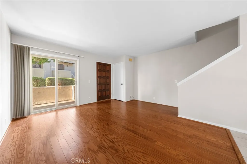 Additional image 37 of 1555 Northrim Court Unit 283, San Diego, CA 92111