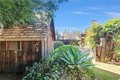 Additional image 44 of 527 W Palm Ave, Redlands, CA, 92373