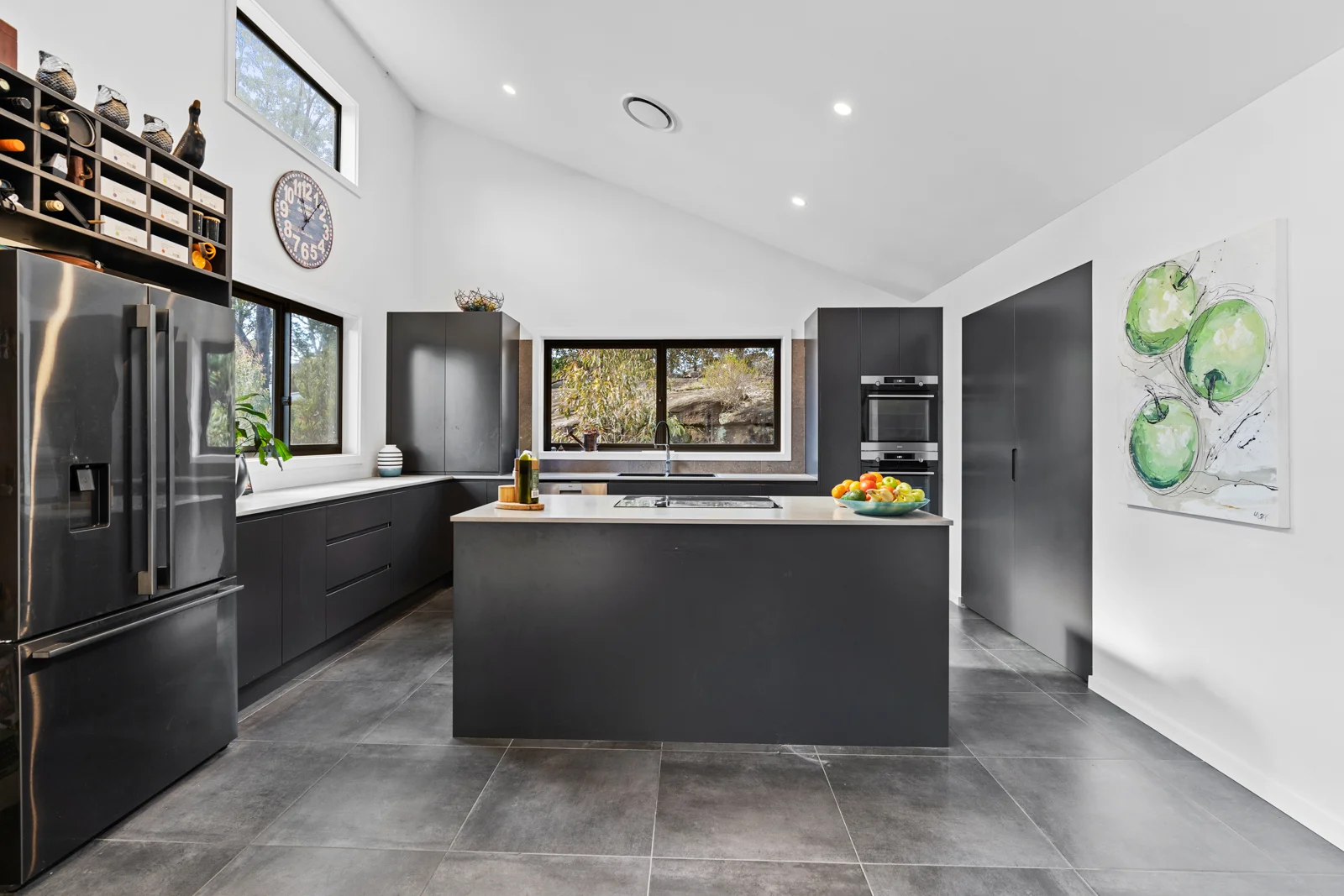 Additional image 6 of 18 Carlton Street, Willow Vale NSW 2575