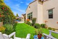 Additional image 17 of 17 Puesto Rd, Rancho Mission Viejo, CA, 92694
