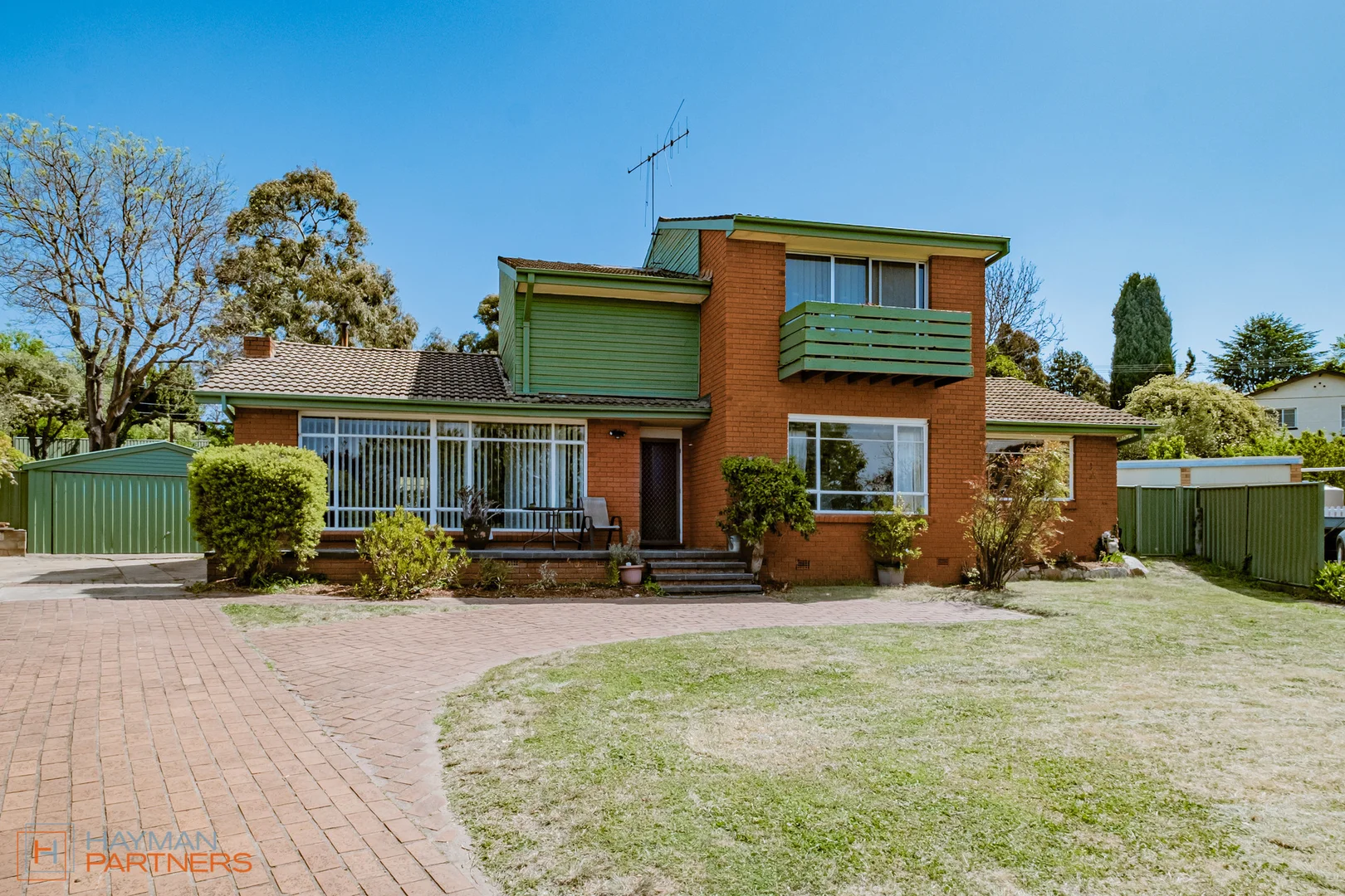 Additional image 30 of 15 McCormack Place, Curtin ACT 2605