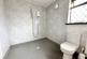 Additional image 9 of Southbourne Avenue, Holbury, SO45