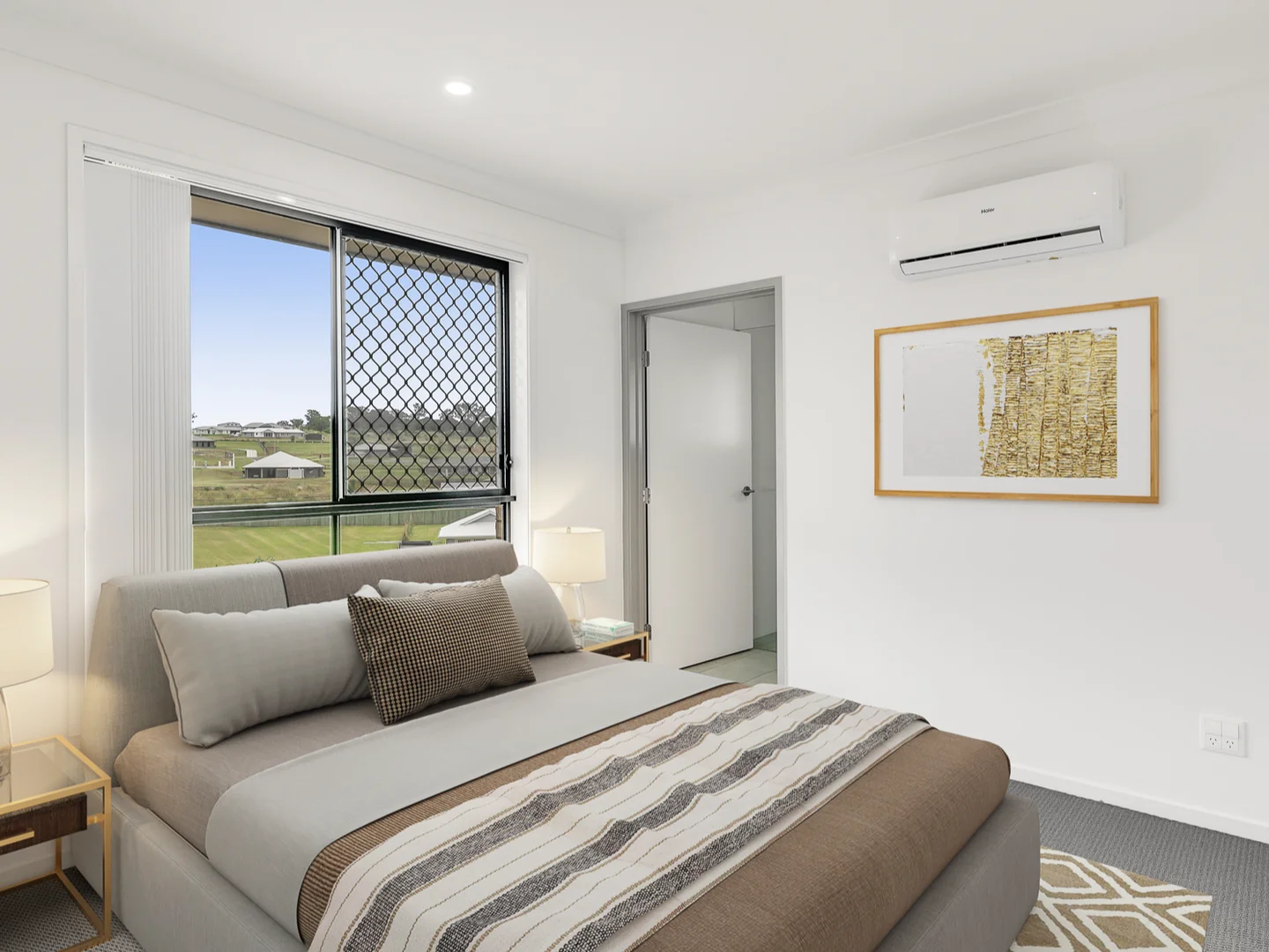 Additional image 6 of 49 Farmer Drive, Meringandan West QLD 4352