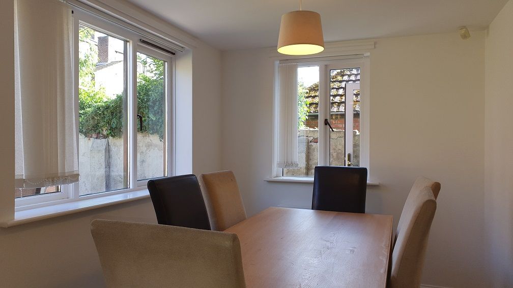 5 bed shared accommodation to rentClayton Road, Newcastle Upon Tyne NE2 photo 4
