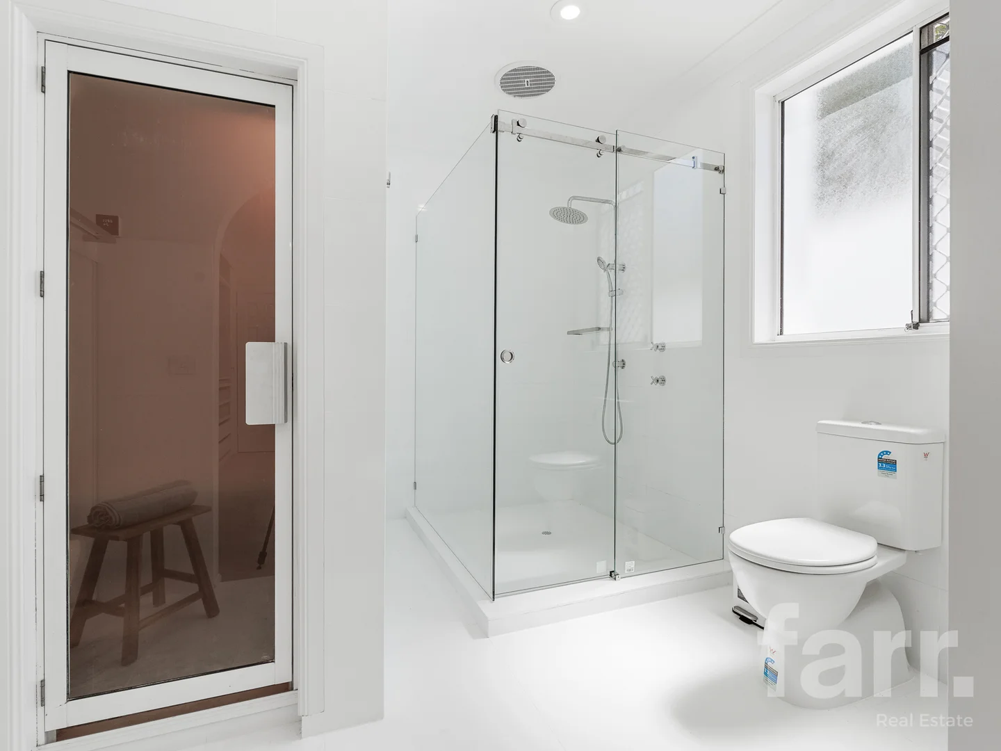 Additional image 22 of 24 Ben Hogan Crescent, Parkwood QLD 4214