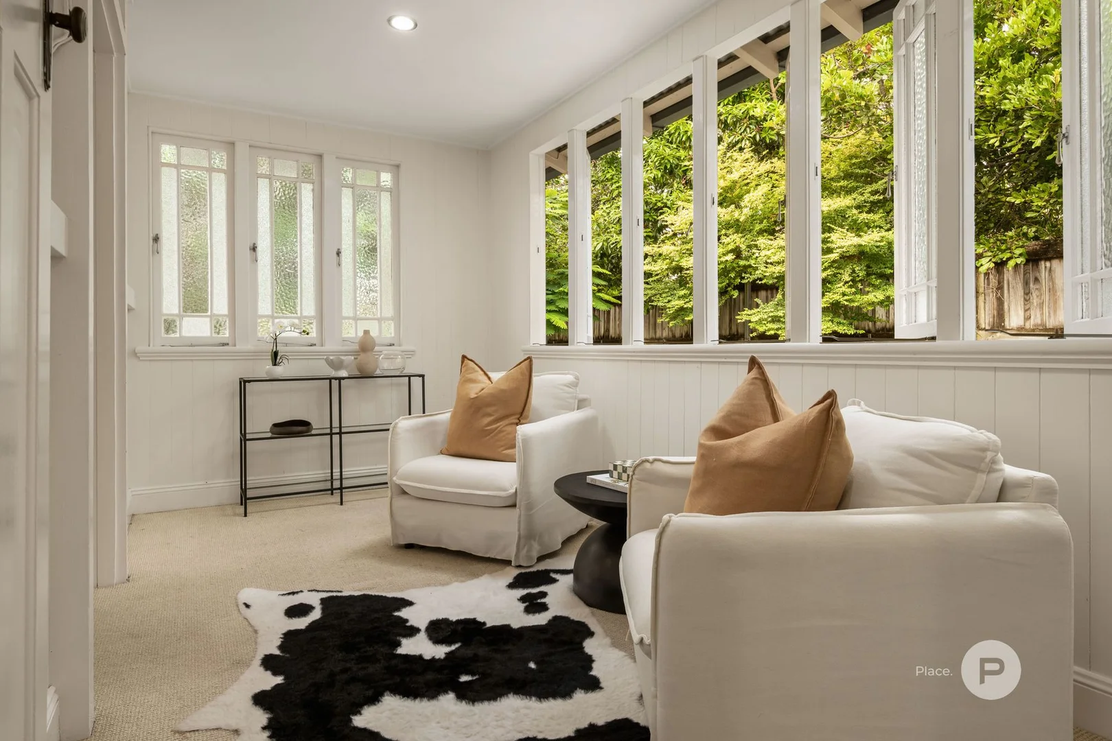 Additional image 17 of 39 Moffat Street, Milton QLD 4064