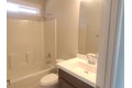 Additional image 5 of 297 Robles Dr, Santa Cruz, CA, 95060