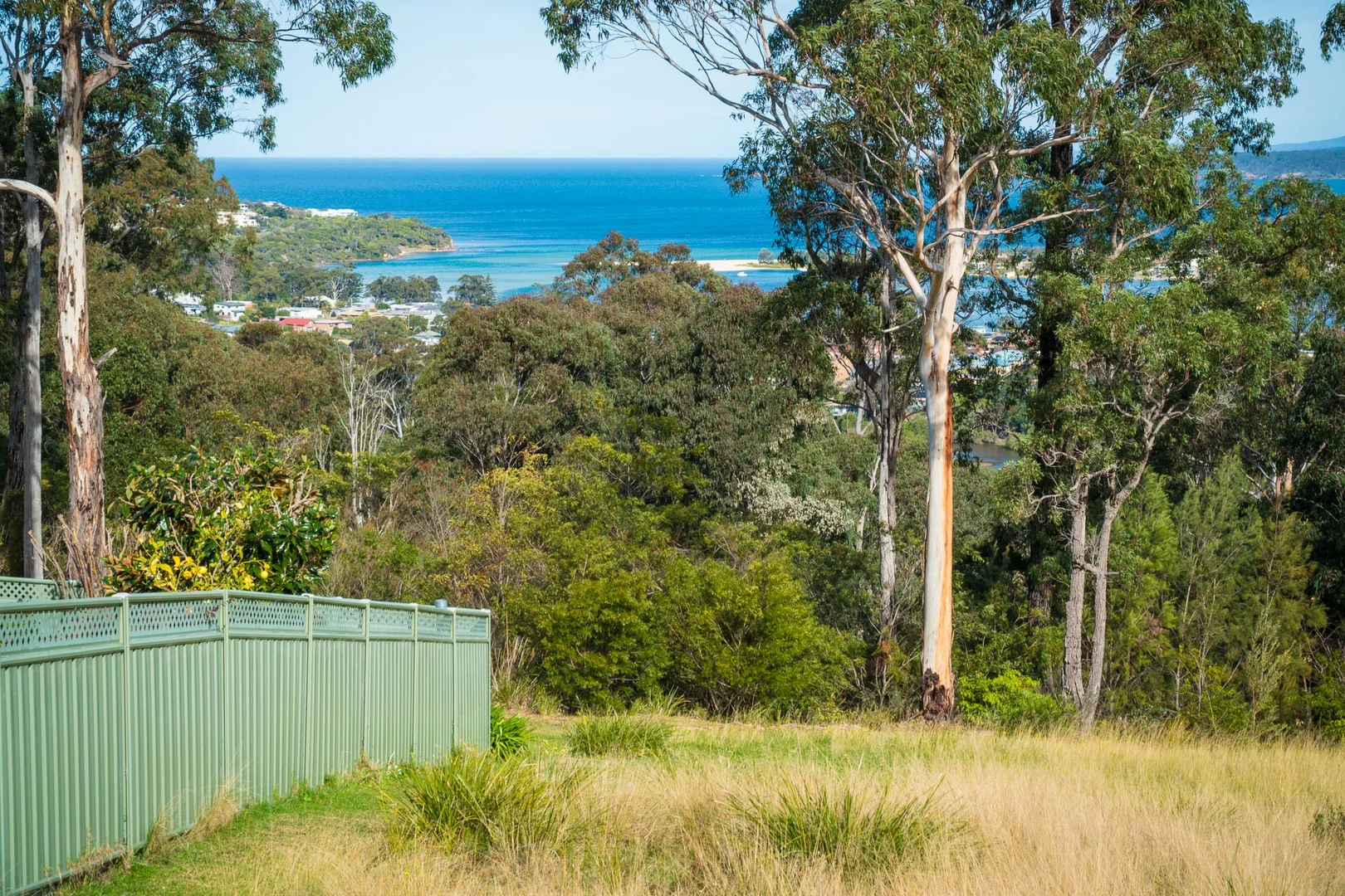 Additional image 5 of 33 The Crest, Mirador NSW 2548