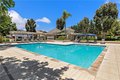 Additional image 44 of 1 Belaire, Laguna Niguel, CA, 92677