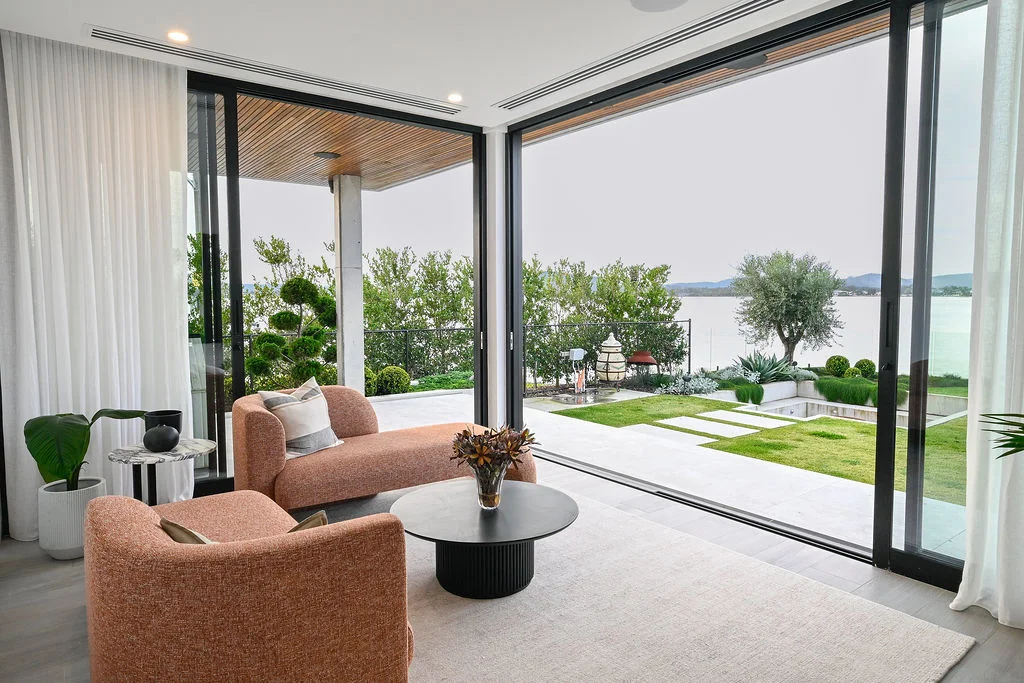 Additional image 29 of 370 Orange Grove Road, Blackwall NSW 2256