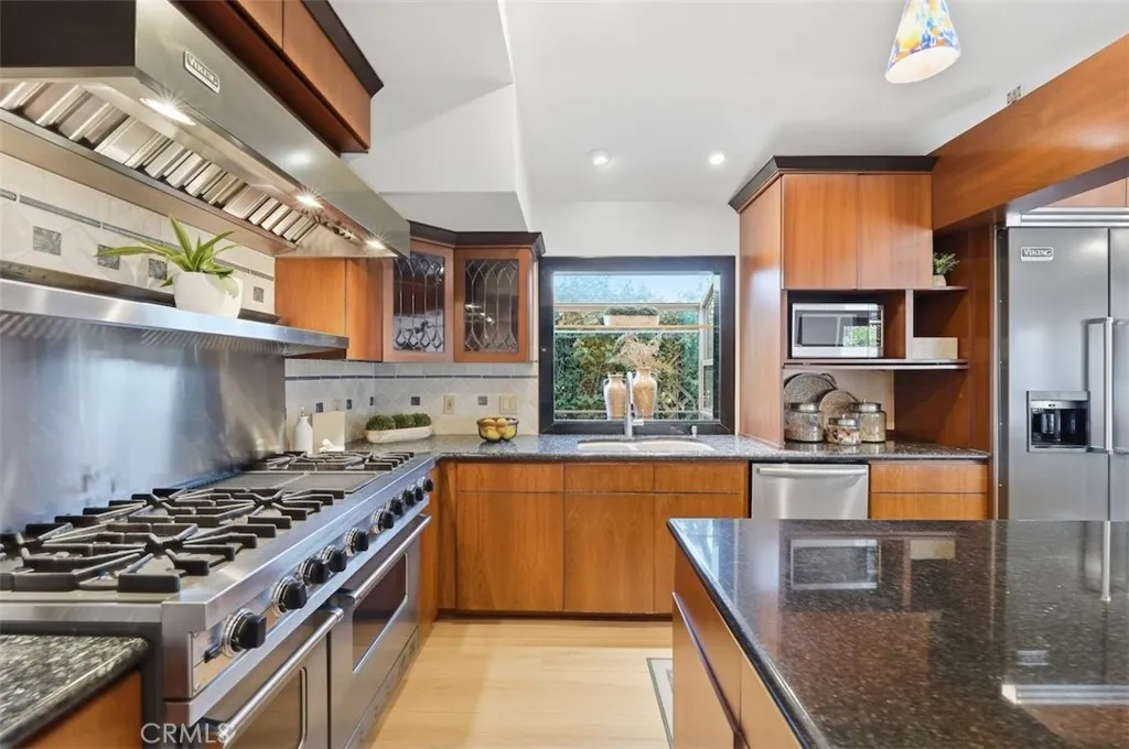 Additional image 12 of 28633 Trailriders Drive, Rancho Palos Verdes, CA 90275