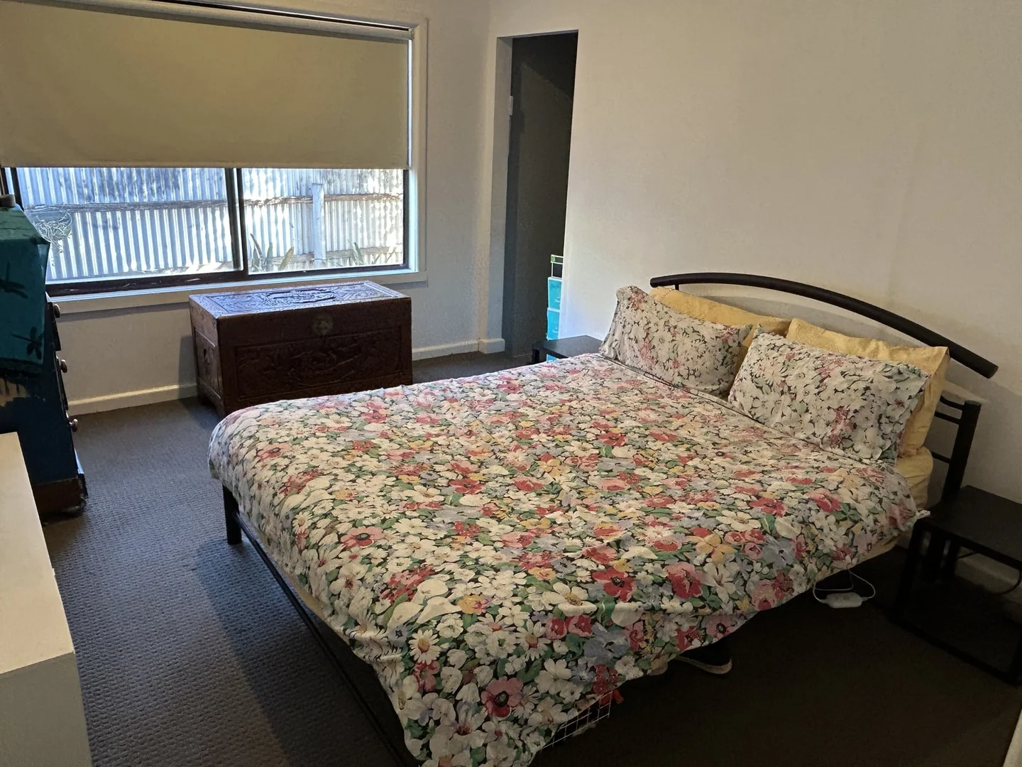 Additional image 10 of 18 Murray Avenue, Numurkah VIC 3636