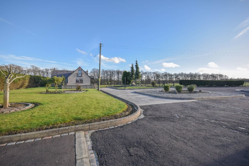 Additional image 35 of 4 bed detached house to rentGallowfaulds, Forfar, Angus DD8